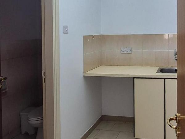 studio office for sale nicosia municipality nicosia 7464726 image 13783502