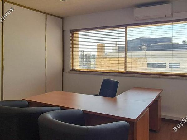 studio office for sale nicosia municipality nicosia 7464726 image 13783503