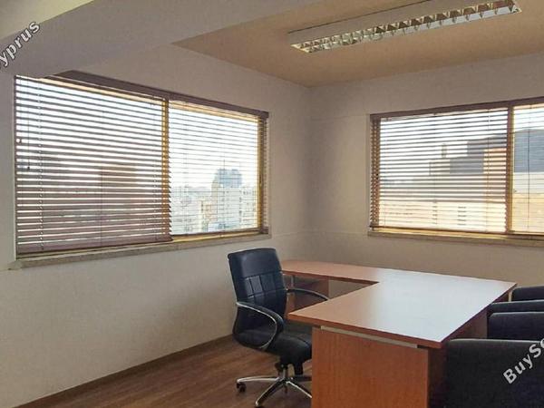studio office for sale nicosia municipality nicosia 7464726 image 13783504