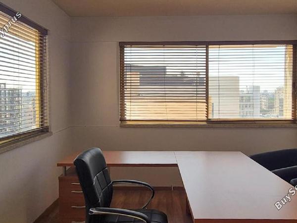studio office for sale nicosia municipality nicosia 7464726 image 13783505