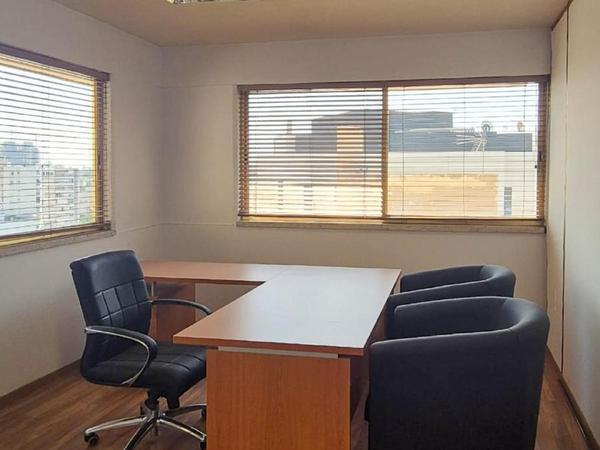 studio office for sale nicosia municipality nicosia 7464726 image 13783506