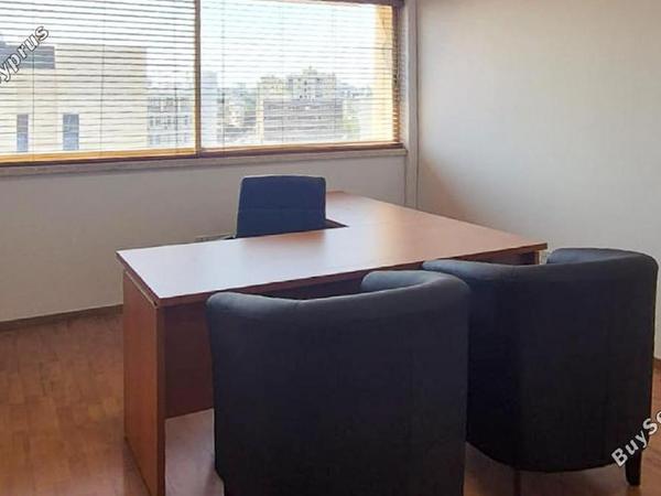studio office for sale nicosia municipality nicosia 7464726 image 13783507