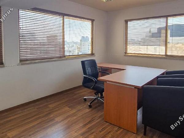 studio office for sale nicosia municipality nicosia 7464726 image 13783508