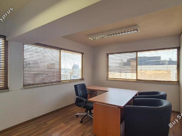 studio office for sale nicosia municipality nicosia 7464726 image 13783509