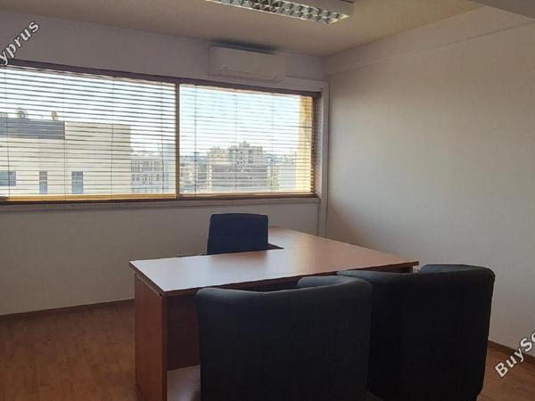 studio office for sale nicosia municipality nicosia 7464726 image 13783510