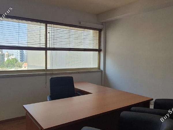 studio office for sale nicosia municipality nicosia 7464726 image 13783511