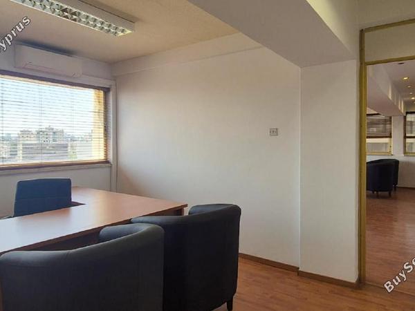 studio office for sale nicosia municipality nicosia 7464726 image 13783512