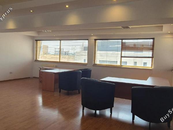 studio office for sale nicosia municipality nicosia 7464726 image 13783513