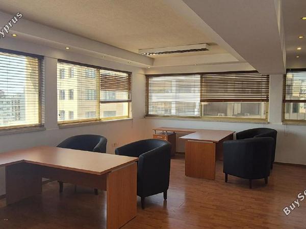 studio office for sale nicosia municipality nicosia 7464726 image 13783514