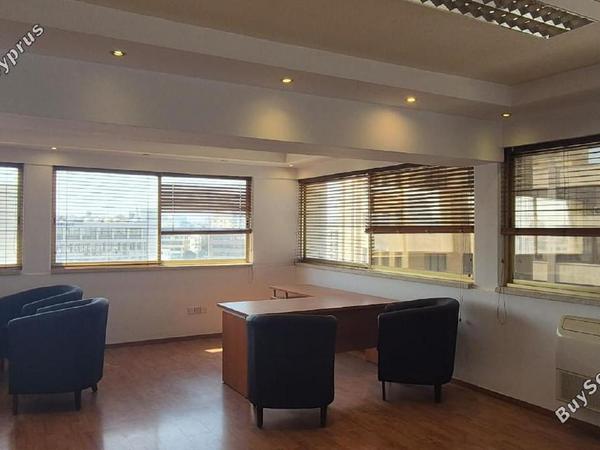 studio office for sale nicosia municipality nicosia 7464726 image 13783515