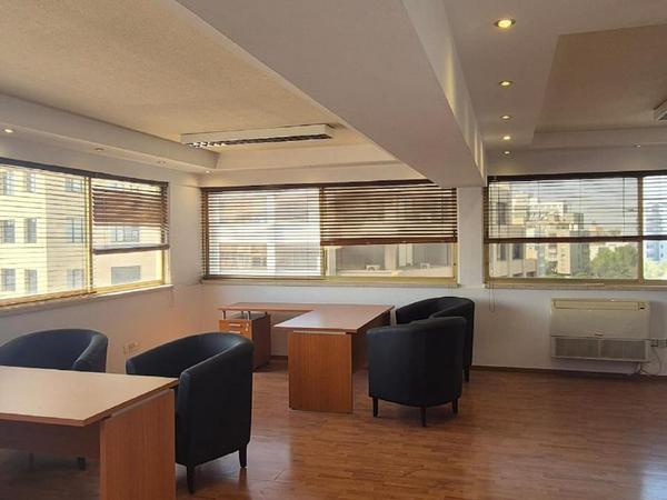 studio office for sale nicosia municipality nicosia 7464726 image 13783516