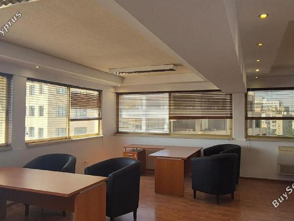 studio office for sale nicosia municipality nicosia 7464726 image 13783517