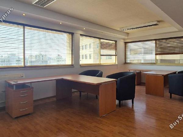 studio office for sale nicosia municipality nicosia 7464726 image 13783518