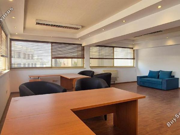 studio office for sale nicosia municipality nicosia 7464726 image 13783519