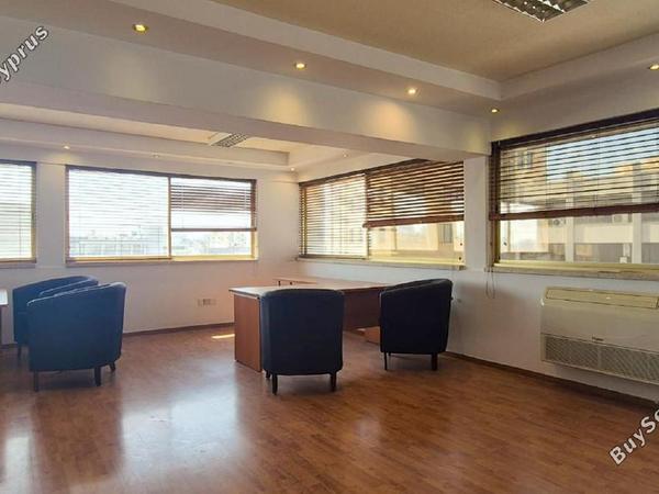 studio office for sale nicosia municipality nicosia 7464726 image 13783520