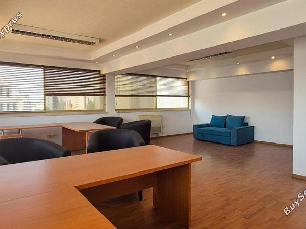 studio office for sale nicosia municipality nicosia 7464726 image 13783521