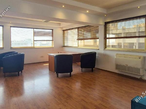 studio office for sale nicosia municipality nicosia 7464726 image 13783522