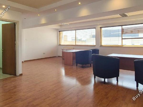 studio office for sale nicosia municipality nicosia 7464726 image 13783523
