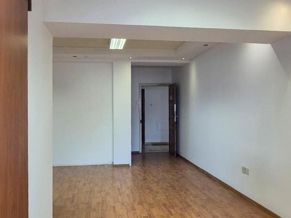 studio office for sale nicosia municipality nicosia 7464726 image 13783524