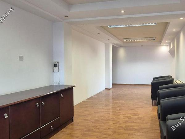 studio office for sale nicosia municipality nicosia 7464726 image 13783525