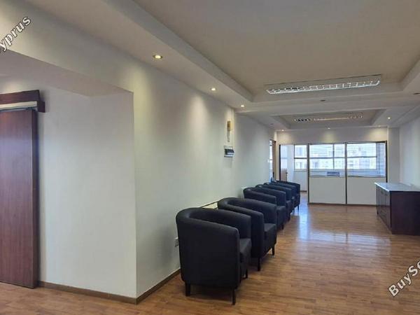 studio office for sale nicosia municipality nicosia 7464726 image 13783526