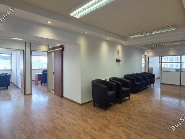 studio office for sale nicosia municipality nicosia 7464726 image 13783527