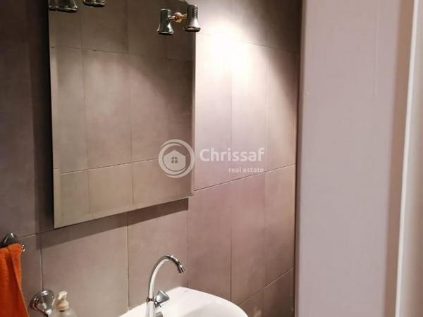 studio office for sale potamos germasogeias limassol 1658726 image 12396658