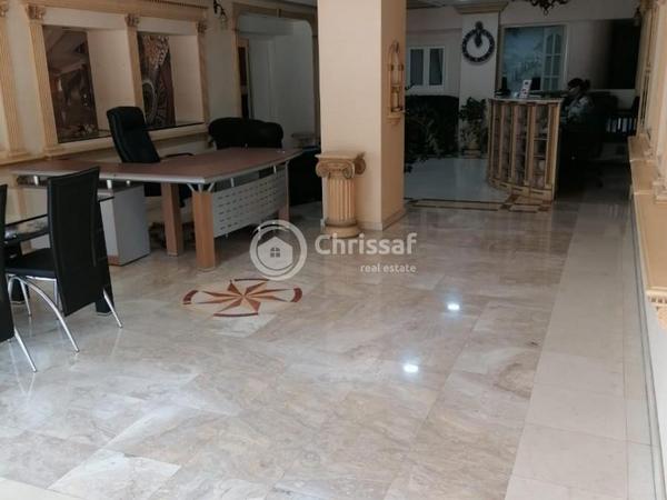 studio office for sale potamos germasogeias limassol 1658726 image 12396662