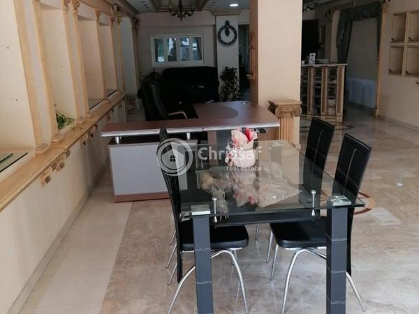 studio office for sale potamos germasogeias limassol 1658726 image 12396665