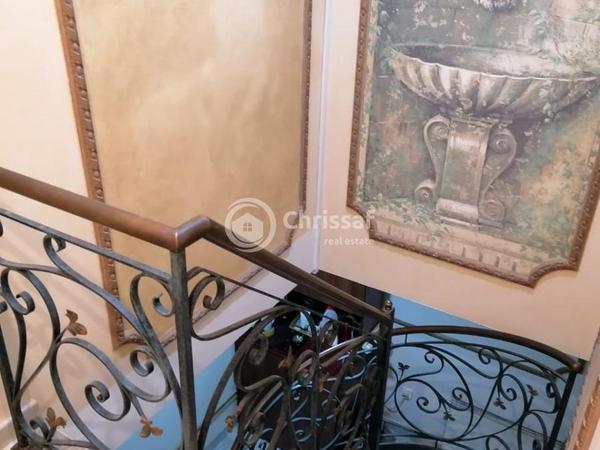 studio office for sale potamos germasogeias limassol 1658726 image 12396668