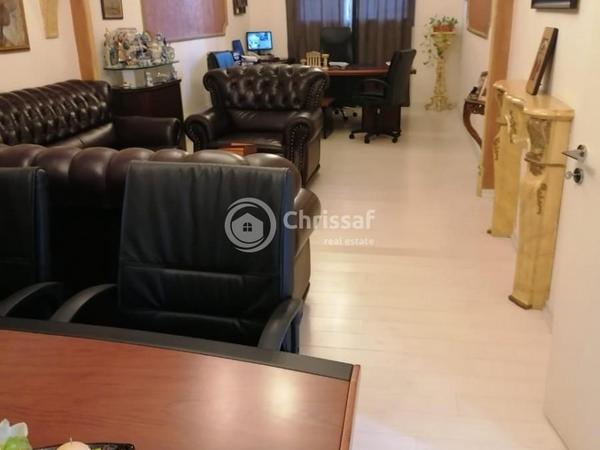 studio office for sale potamos germasogeias limassol 1658726 image 12396671