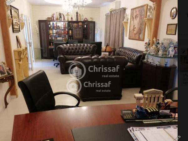 studio office for sale potamos germasogeias limassol 1658726 image 12396674