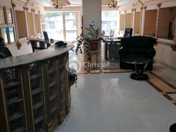 studio office for sale potamos germasogeias limassol 1658726 image 12396679