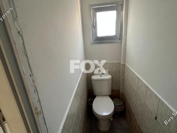 studio shop for sale agia zoni limassol 1829726 image 6583629