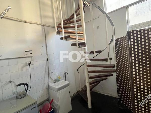 studio shop for sale agia zoni limassol 1829726 image 6583630