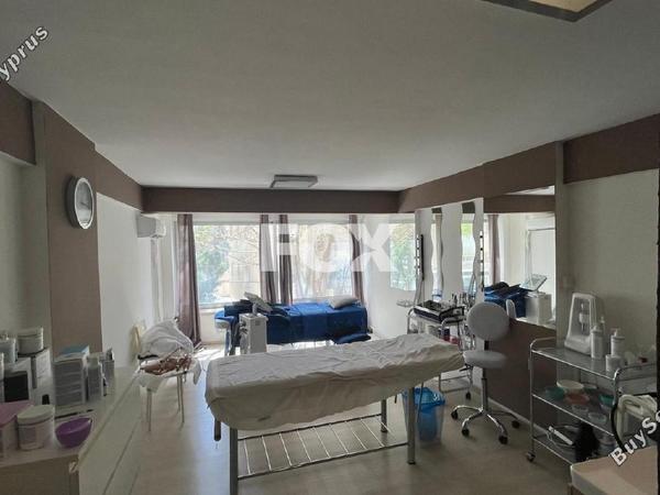 studio shop for sale agia zoni limassol 1829726 image 6583631