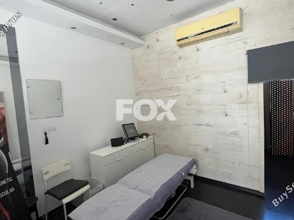 studio shop for sale agia zoni limassol 1829726 image 6583632