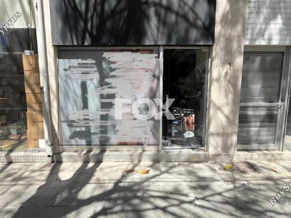 studio shop for sale agia zoni limassol 1829726 image 6583633