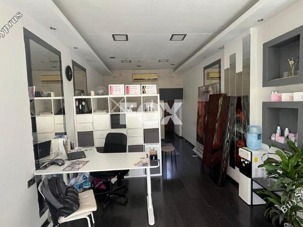studio shop for sale agia zoni limassol 1829726 image 6583634