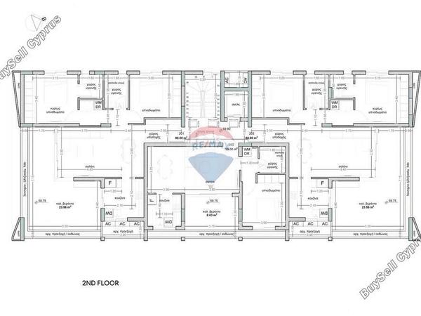 1 bedroom apartment for sale aradippou larnaca 7805826 image 14123562