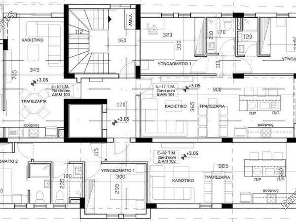1 bedroom apartment for sale livadia larnacas larnaca 8467826 image 15178709