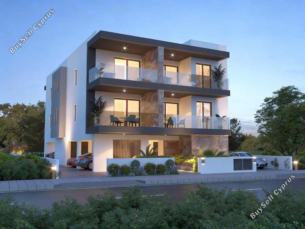 1 bedroom apartment for sale livadia larnacas larnaca 8467826 image 15178710