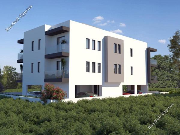 1 bedroom apartment for sale livadia larnacas larnaca 8467826 image 15178711