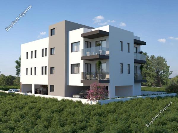 1 bedroom apartment for sale livadia larnacas larnaca 8467826 image 15178712