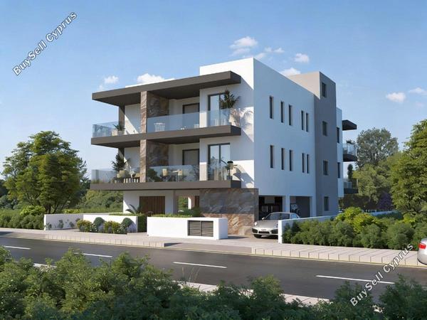 1 bedroom apartment for sale livadia larnacas larnaca 8467826 image 15178713
