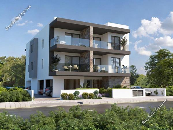 1 bedroom apartment for sale livadia larnacas larnaca 8467826 image 15178714