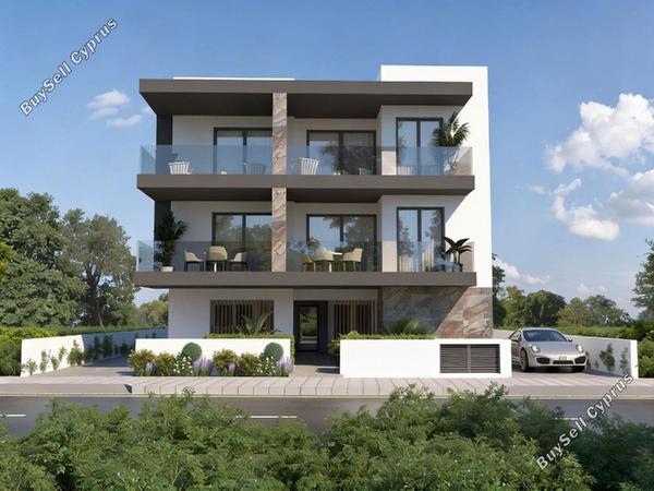 1 bedroom apartment for sale livadia larnacas larnaca 8467826 image 15178717