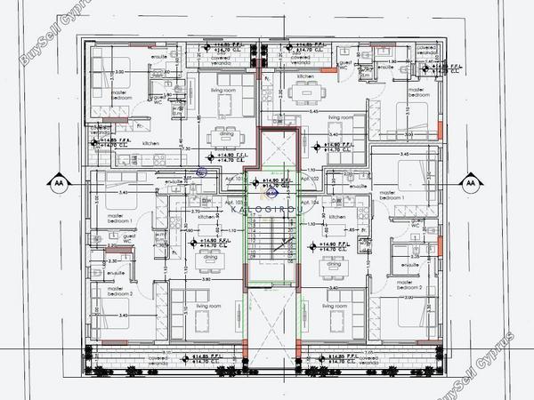 1 bedroom apartment for sale oroklini larnaca 7862826 image 10951523