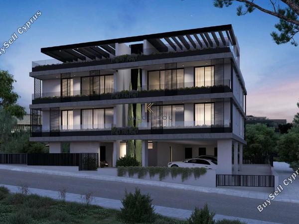 1 bedroom apartment for sale oroklini larnaca 7862826 image 10951525