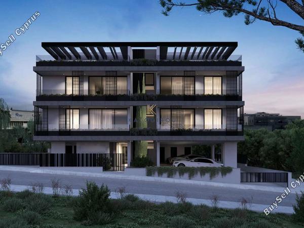 1 bedroom apartment for sale oroklini larnaca 7862826 image 10951526